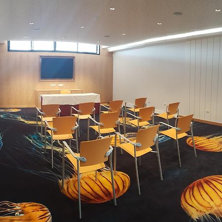 Marvell Club Hotel & Apartments 샌안토니오 외부 사진