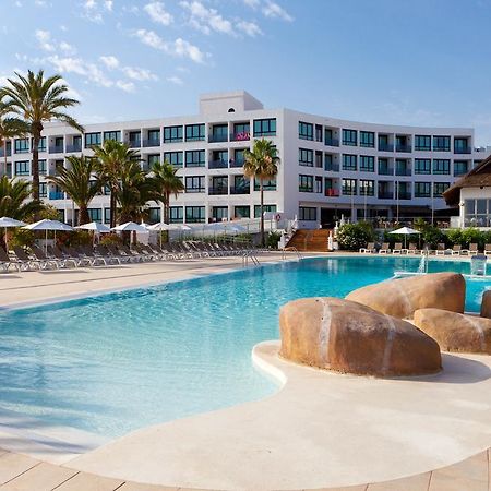 Marvell Club Hotel & Apartments 샌안토니오 외부 사진