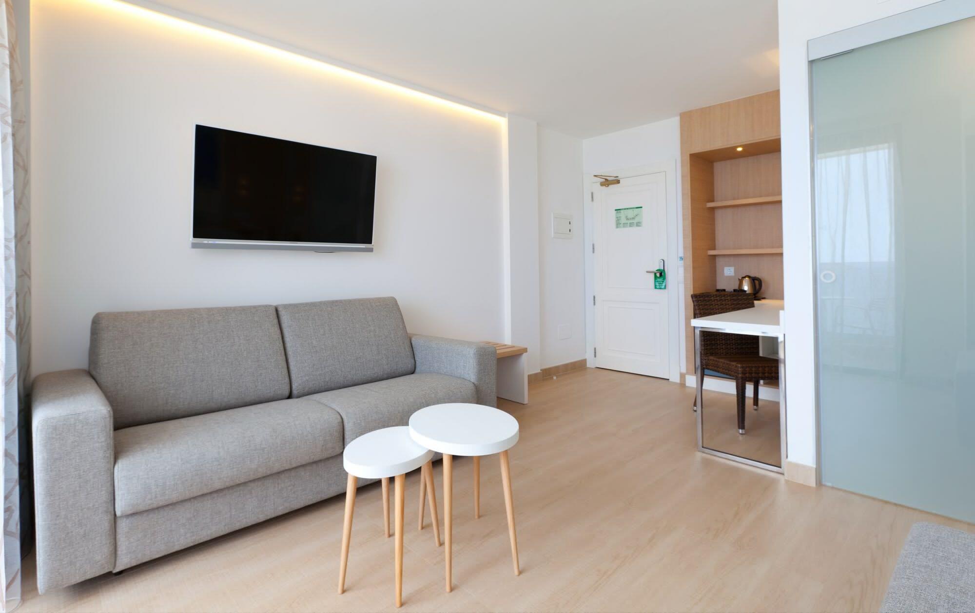 Marvell Club Hotel & Apartments 샌안토니오 외부 사진