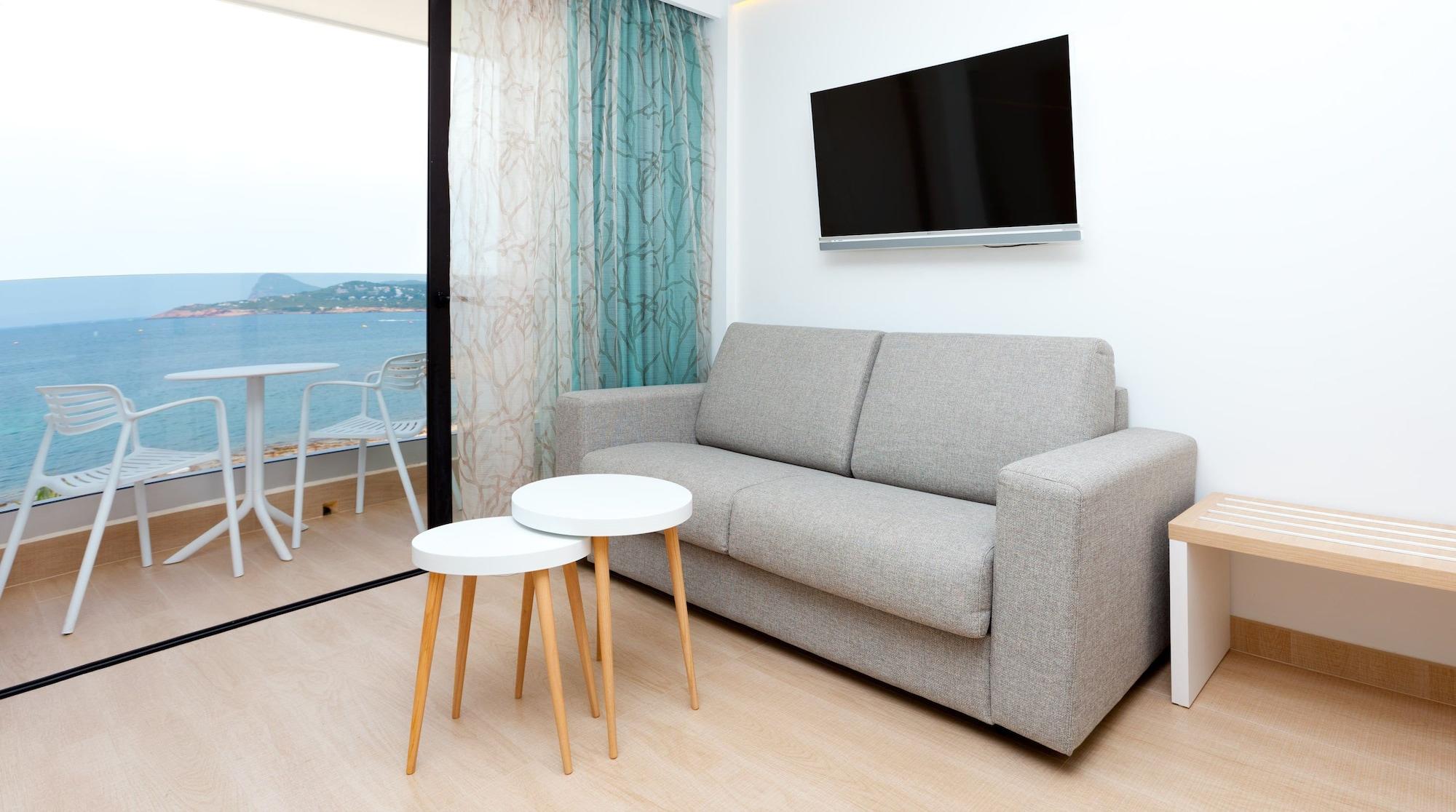 Marvell Club Hotel & Apartments 샌안토니오 외부 사진