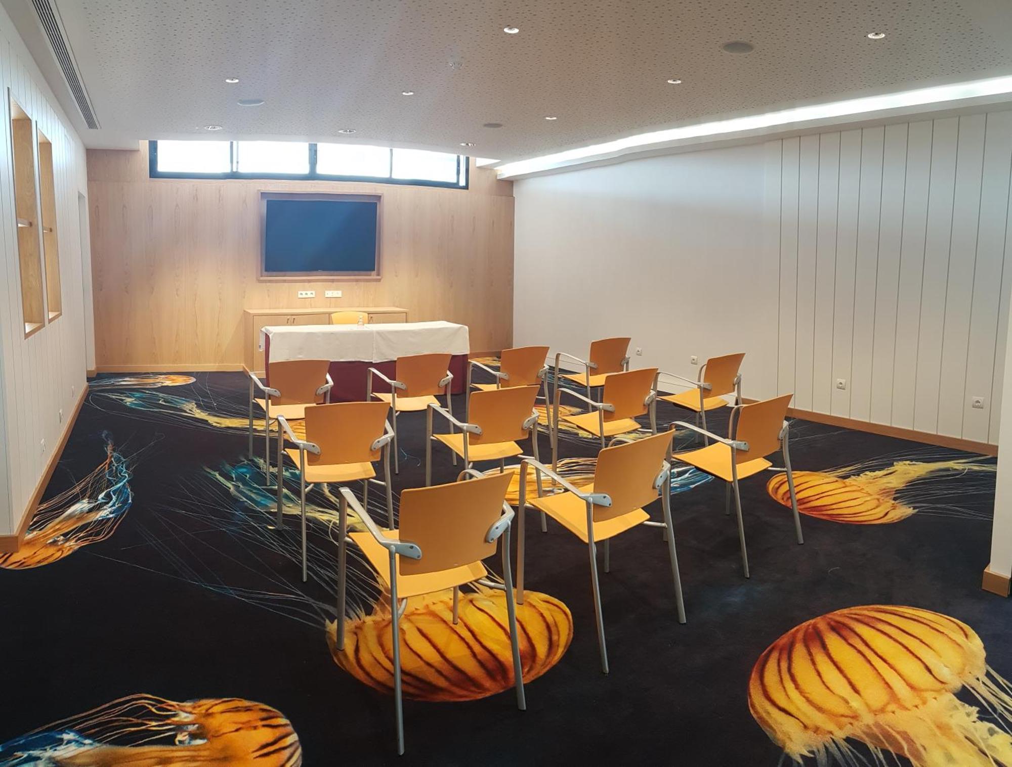 Marvell Club Hotel & Apartments 샌안토니오 외부 사진