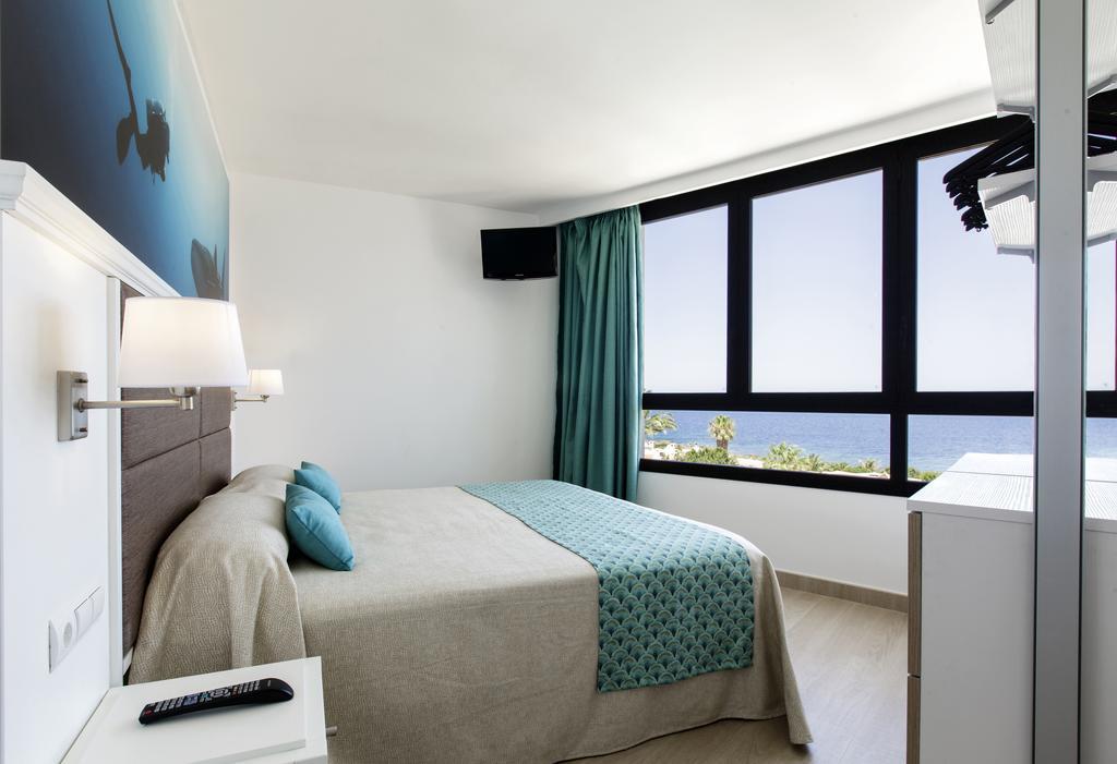 Marvell Club Hotel & Apartments 샌안토니오 객실 사진