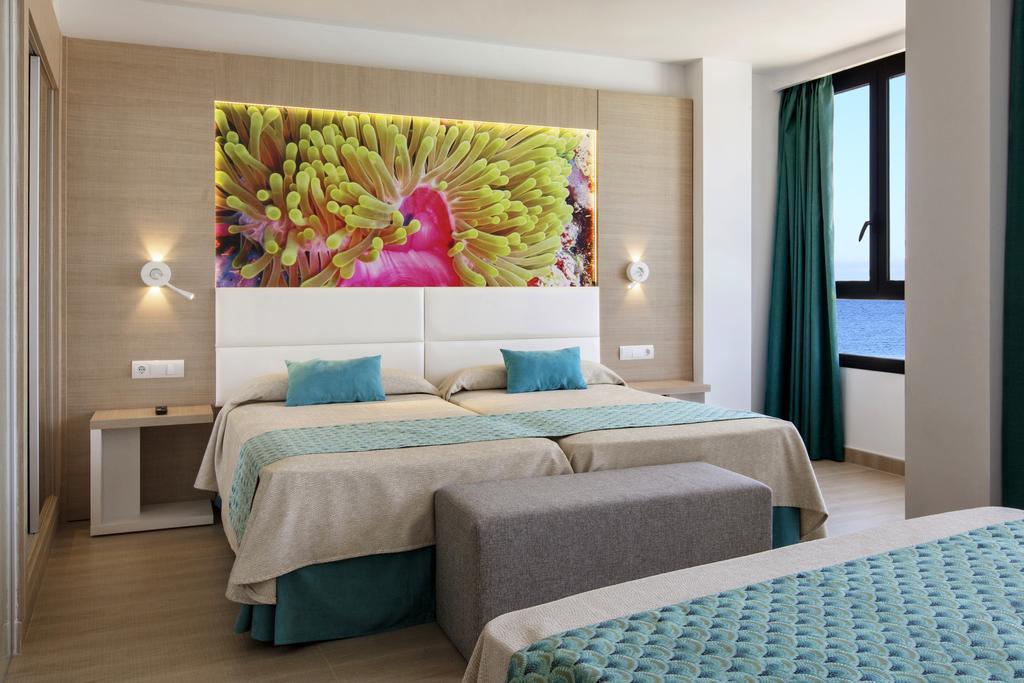 Marvell Club Hotel & Apartments 샌안토니오 외부 사진
