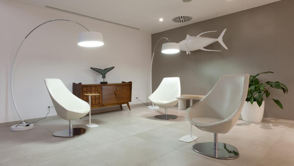 Marvell Club Hotel & Apartments 샌안토니오 외부 사진