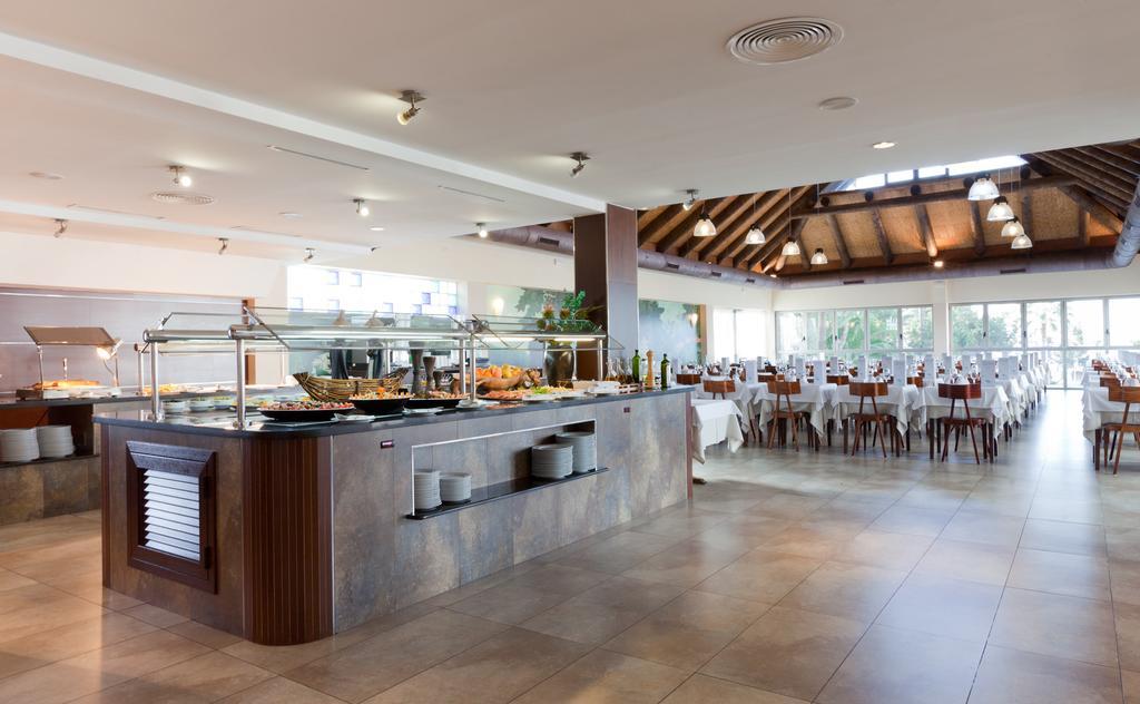 Marvell Club Hotel & Apartments 샌안토니오 외부 사진